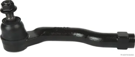 Spurstangenkopf Vorderachse links außen HERTH+BUSS JAKOPARTS J4823039 Bild Spurstangenkopf Vorderachse links außen HERTH+BUSS JAKOPARTS J4823039