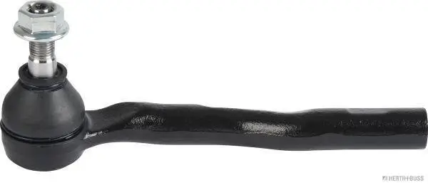 Spurstangenkopf links außen HERTH+BUSS JAKOPARTS J4823046