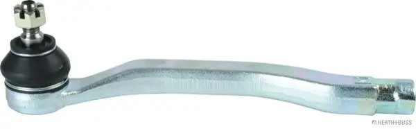 Spurstangenkopf außen links HERTH+BUSS JAKOPARTS J4824001