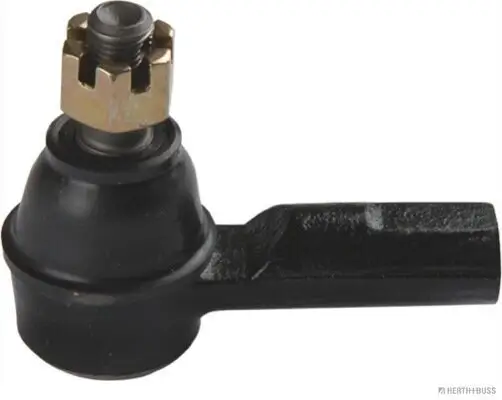 Spurstangenkopf beidseitig außen HERTH+BUSS JAKOPARTS J4824016 Bild Spurstangenkopf beidseitig außen HERTH+BUSS JAKOPARTS J4824016