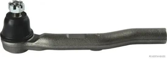 Spurstangenkopf außen links HERTH+BUSS JAKOPARTS J4824029 Bild Spurstangenkopf außen links HERTH+BUSS JAKOPARTS J4824029