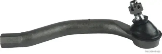Spurstangenkopf außen links HERTH+BUSS JAKOPARTS J4824030 Bild Spurstangenkopf außen links HERTH+BUSS JAKOPARTS J4824030