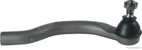 Spurstangenkopf außen links HERTH+BUSS JAKOPARTS J4824031