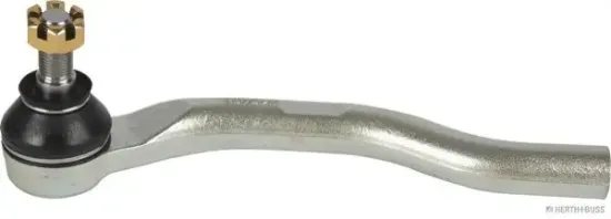 Spurstangenkopf außen links HERTH+BUSS JAKOPARTS J4824034 Bild Spurstangenkopf außen links HERTH+BUSS JAKOPARTS J4824034