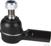 Spurstangenkopf Vorderachse beidseitig außen HERTH+BUSS JAKOPARTS J4824039