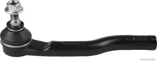 Spurstangenkopf außen links HERTH+BUSS JAKOPARTS J4824042 Bild Spurstangenkopf außen links HERTH+BUSS JAKOPARTS J4824042