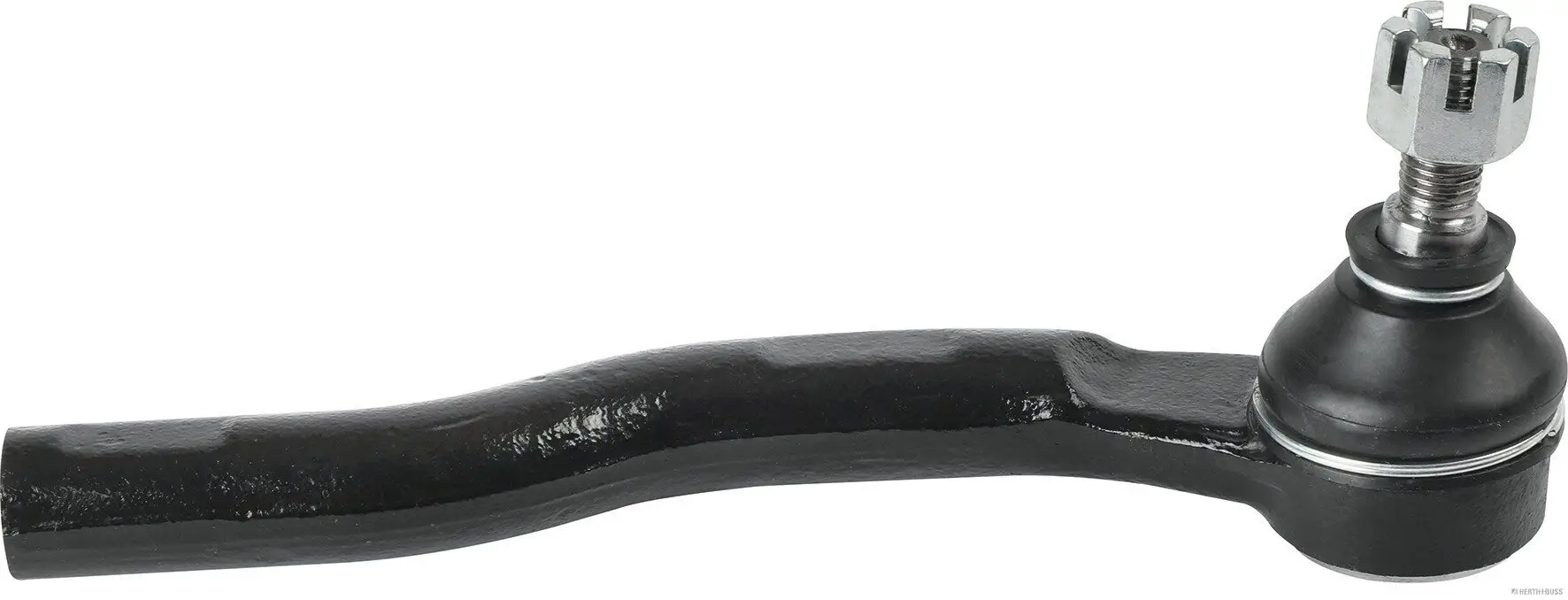 Spurstangenkopf außen links HERTH+BUSS JAKOPARTS J4824046