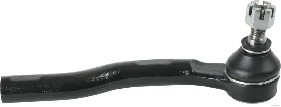 Spurstangenkopf außen links HERTH+BUSS JAKOPARTS J4824046 Bild Spurstangenkopf außen links HERTH+BUSS JAKOPARTS J4824046