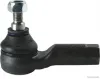 Spurstangenkopf Vorderachse beidseitig HERTH+BUSS JAKOPARTS J4825034