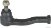 Spurstangenkopf HERTH+BUSS JAKOPARTS J4827002