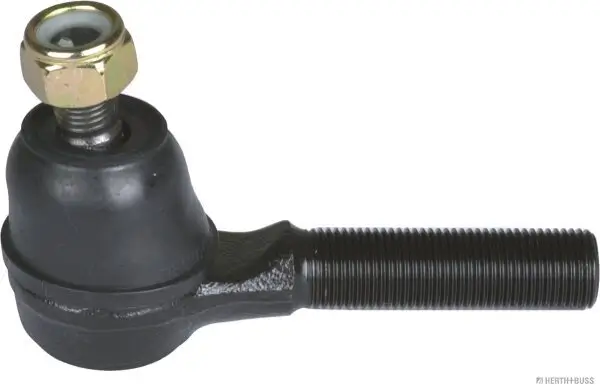 Spurstangenkopf HERTH+BUSS JAKOPARTS J4828005