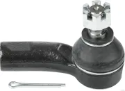 Spurstangenkopf links außen HERTH+BUSS JAKOPARTS J4828021