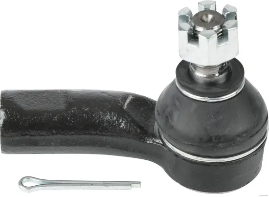 Spurstangenkopf links außen HERTH+BUSS JAKOPARTS J4828021 Bild Spurstangenkopf links außen HERTH+BUSS JAKOPARTS J4828021