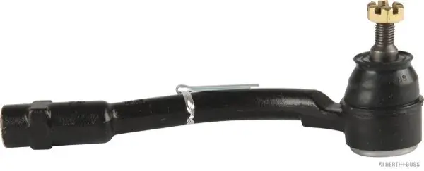 Spurstangenkopf außen rechts HERTH+BUSS JAKOPARTS J4830317