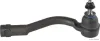 Spurstangenkopf HERTH+BUSS JAKOPARTS J4830327