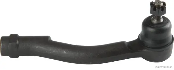 Spurstangenkopf Vorderachse rechts außen HERTH+BUSS JAKOPARTS J4830500