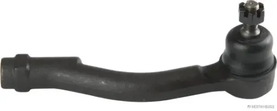 Spurstangenkopf Vorderachse rechts außen HERTH+BUSS JAKOPARTS J4830500 Bild Spurstangenkopf Vorderachse rechts außen HERTH+BUSS JAKOPARTS J4830500