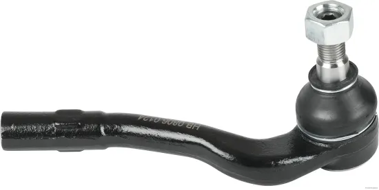Spurstangenkopf Vorderachse rechts außen HERTH+BUSS JAKOPARTS J4830806 Bild Spurstangenkopf Vorderachse rechts außen HERTH+BUSS JAKOPARTS J4830806
