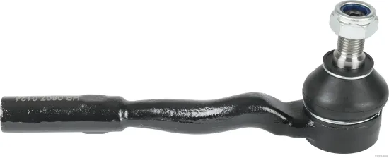 Spurstangenkopf Vorderachse rechts außen HERTH+BUSS JAKOPARTS J4830807 Bild Spurstangenkopf Vorderachse rechts außen HERTH+BUSS JAKOPARTS J4830807