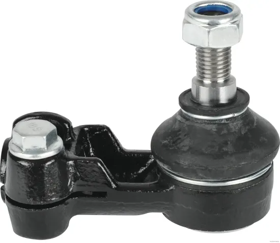 Spurstangenkopf Vorderachse rechts außen HERTH+BUSS JAKOPARTS J4830814 Bild Spurstangenkopf Vorderachse rechts außen HERTH+BUSS JAKOPARTS J4830814