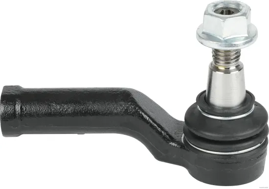 Spurstangenkopf Vorderachse rechts außen HERTH+BUSS JAKOPARTS J4830821 Bild Spurstangenkopf Vorderachse rechts außen HERTH+BUSS JAKOPARTS J4830821