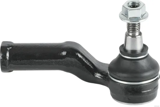 Spurstangenkopf Vorderachse rechts außen HERTH+BUSS JAKOPARTS J4830825 Bild Spurstangenkopf Vorderachse rechts außen HERTH+BUSS JAKOPARTS J4830825