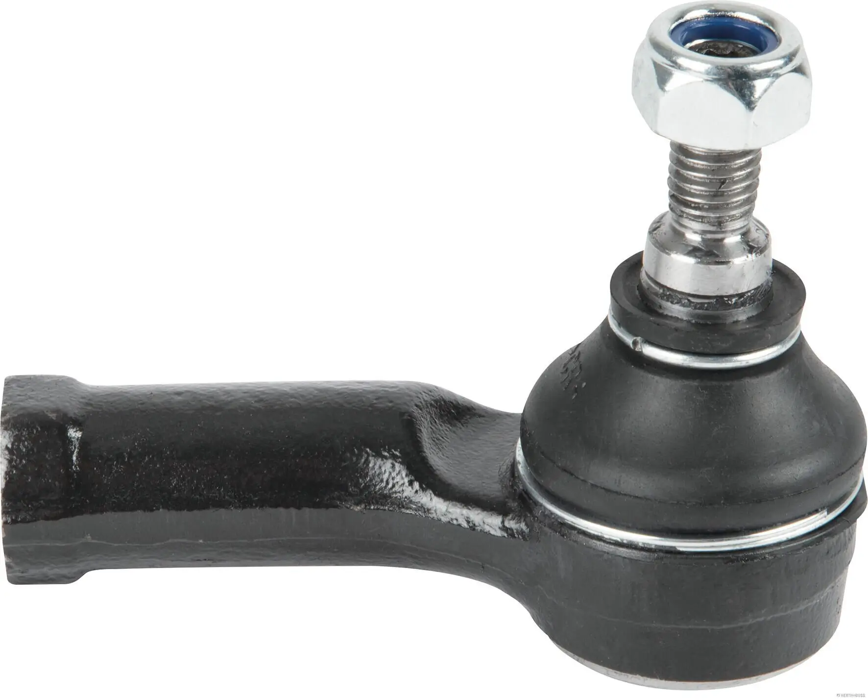 Spurstangenkopf Vorderachse rechts außen HERTH+BUSS JAKOPARTS J4830831