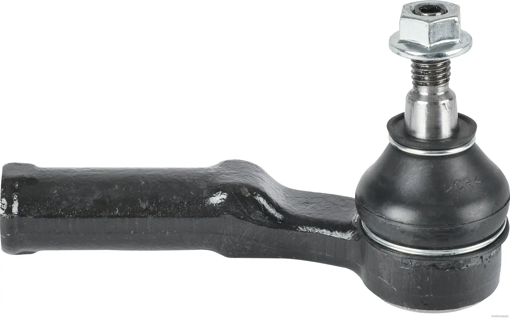 Spurstangenkopf Vorderachse rechts außen HERTH+BUSS JAKOPARTS J4830835