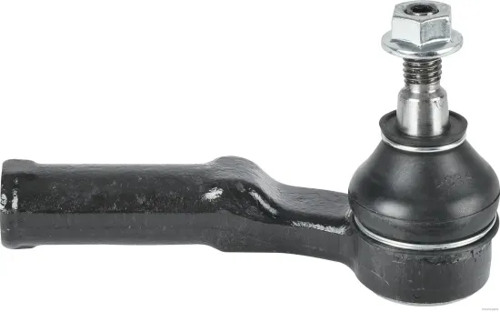 Spurstangenkopf Vorderachse rechts außen HERTH+BUSS JAKOPARTS J4830835 Bild Spurstangenkopf Vorderachse rechts außen HERTH+BUSS JAKOPARTS J4830835