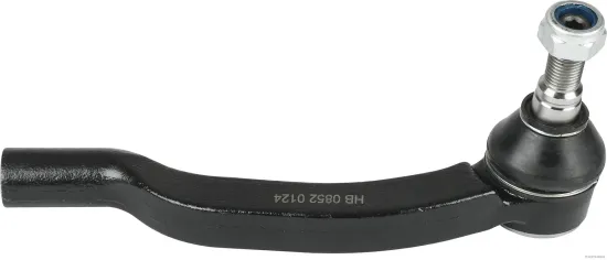 Spurstangenkopf Vorderachse rechts außen HERTH+BUSS JAKOPARTS J4830852 Bild Spurstangenkopf Vorderachse rechts außen HERTH+BUSS JAKOPARTS J4830852