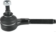 Spurstangenkopf vorne HERTH+BUSS JAKOPARTS J4830853