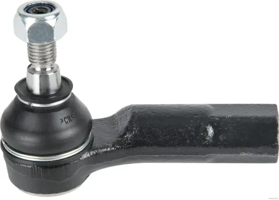 Spurstangenkopf Vorderachse rechts außen HERTH+BUSS JAKOPARTS J4830864 Bild Spurstangenkopf Vorderachse rechts außen HERTH+BUSS JAKOPARTS J4830864