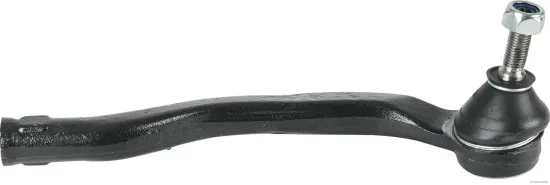 Spurstangenkopf Vorderachse rechts außen HERTH+BUSS JAKOPARTS J4830873 Bild Spurstangenkopf Vorderachse rechts außen HERTH+BUSS JAKOPARTS J4830873