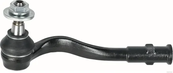 Spurstangenkopf Vorderachse rechts außen HERTH+BUSS JAKOPARTS J4830875 Bild Spurstangenkopf Vorderachse rechts außen HERTH+BUSS JAKOPARTS J4830875