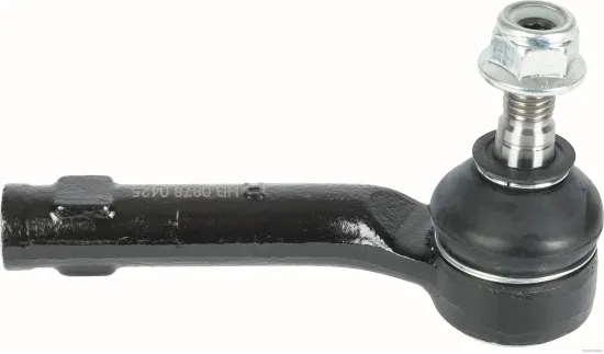 Spurstangenkopf Vorderachse rechts außen HERTH+BUSS JAKOPARTS J4830878 Bild Spurstangenkopf Vorderachse rechts außen HERTH+BUSS JAKOPARTS J4830878