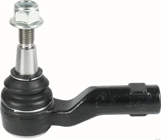 Spurstangenkopf Vorderachse rechts HERTH+BUSS JAKOPARTS J4830879 Bild Spurstangenkopf Vorderachse rechts HERTH+BUSS JAKOPARTS J4830879