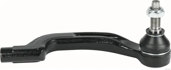 Spurstangenkopf Vorderachse rechts HERTH+BUSS JAKOPARTS J4830880 Bild Spurstangenkopf Vorderachse rechts HERTH+BUSS JAKOPARTS J4830880