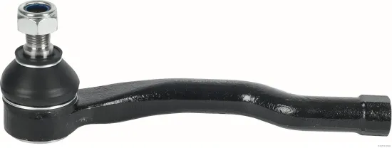 Spurstangenkopf Vorderachse rechts außen HERTH+BUSS JAKOPARTS J4830881 Bild Spurstangenkopf Vorderachse rechts außen HERTH+BUSS JAKOPARTS J4830881