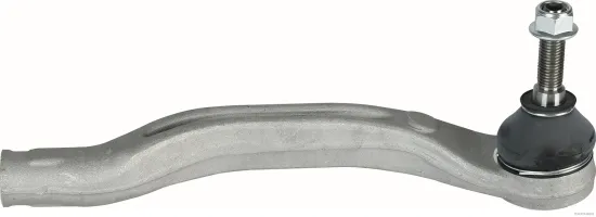 Spurstangenkopf Vorderachse rechts HERTH+BUSS JAKOPARTS J4830882 Bild Spurstangenkopf Vorderachse rechts HERTH+BUSS JAKOPARTS J4830882