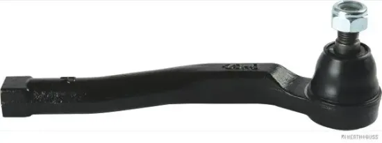 Spurstangenkopf rechts außen HERTH+BUSS JAKOPARTS J4830915 Bild Spurstangenkopf rechts außen HERTH+BUSS JAKOPARTS J4830915