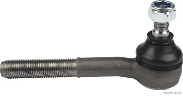 Spurstangenkopf außen innen beidseitig HERTH+BUSS JAKOPARTS J4831003