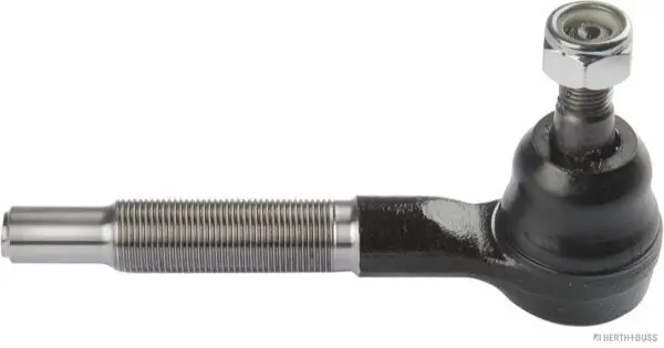 Spurstangenkopf rechts außen HERTH+BUSS JAKOPARTS J4831010