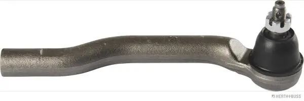 Spurstangenkopf rechts außen HERTH+BUSS JAKOPARTS J4831017