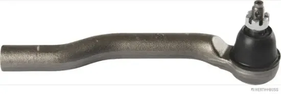 Spurstangenkopf rechts außen HERTH+BUSS JAKOPARTS J4831017 Bild Spurstangenkopf rechts außen HERTH+BUSS JAKOPARTS J4831017