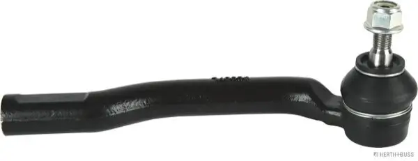 Spurstangenkopf HERTH+BUSS JAKOPARTS J4831104