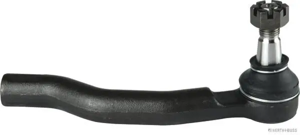 Spurstangenkopf Vorderachse rechts außen HERTH+BUSS JAKOPARTS J4831105