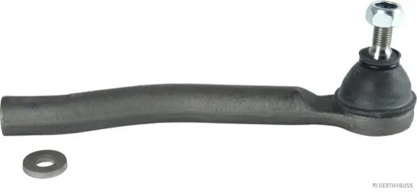 Spurstangenkopf außen rechts HERTH+BUSS JAKOPARTS J4831116