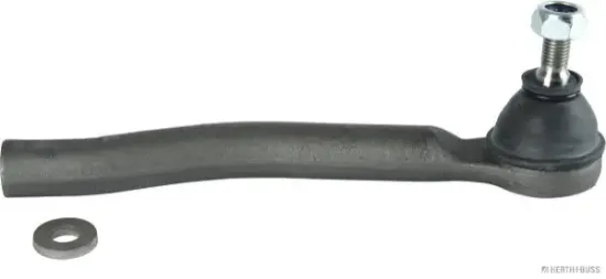 Spurstangenkopf außen rechts HERTH+BUSS JAKOPARTS J4831116 Bild Spurstangenkopf außen rechts HERTH+BUSS JAKOPARTS J4831116