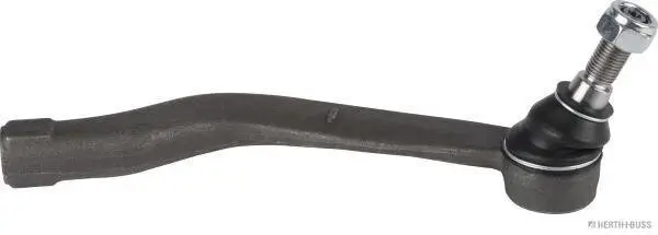 Spurstangenkopf Vorderachse rechts außen HERTH+BUSS JAKOPARTS J4831124