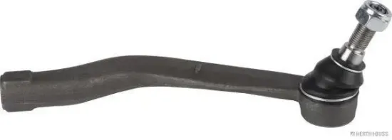 Spurstangenkopf Vorderachse rechts außen HERTH+BUSS JAKOPARTS J4831124 Bild Spurstangenkopf Vorderachse rechts außen HERTH+BUSS JAKOPARTS J4831124